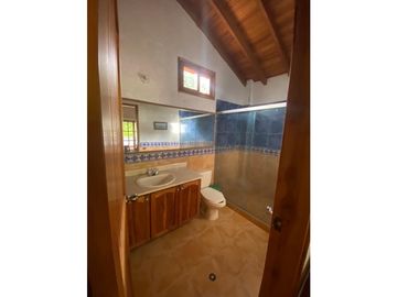 VENTA DE FINCA EN SANTA FE DE ANTIOQUIA