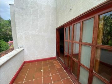 VENTA DE FINCA EN SANTA FE DE ANTIOQUIA