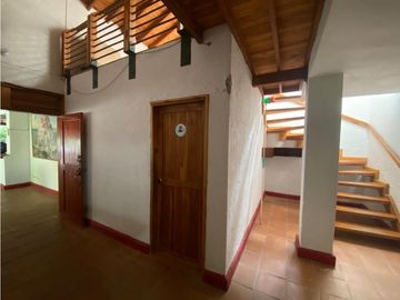 VENTA DE FINCA EN SANTA FE DE ANTIOQUIA