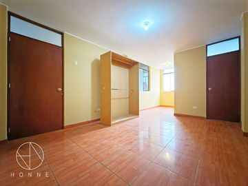 Departamento en Cercado de Lima