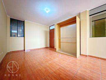 Departamento en Cercado de Lima