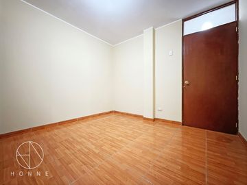 Departamento en Cercado de Lima