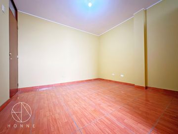 Departamento en Cercado de Lima