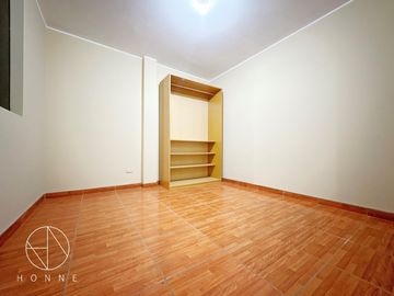 Departamento en Cercado de Lima