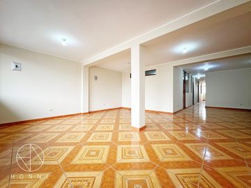 Departamento en Cercado de Lima