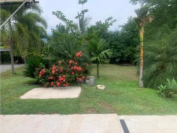 VENTA DE FINCA EN SOPETRAN