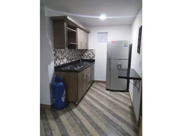 VENTA DE CASA EN CONDOMINIO SOPETRAN