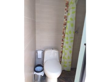 VENTA DE CASA EN CONDOMINIO SOPETRAN
