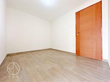 Departamento - Pueblo Libre