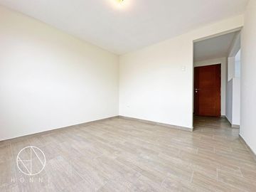Departamento - Pueblo Libre