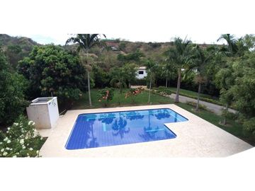 VENTA DE FINCA EN SOPETRAN