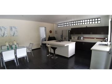 VENTA DE FINCA EN SOPETRAN