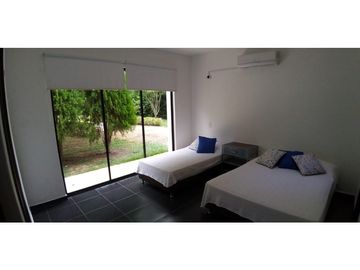 VENTA DE FINCA EN SOPETRAN