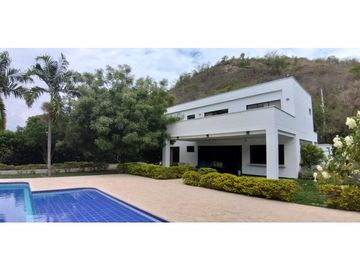 VENTA DE FINCA EN SOPETRAN