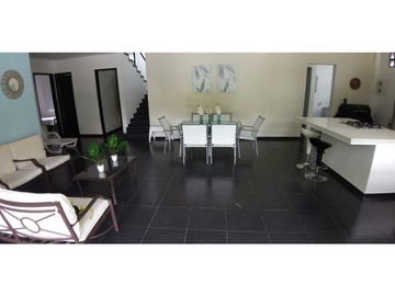 VENTA DE FINCA EN SOPETRAN