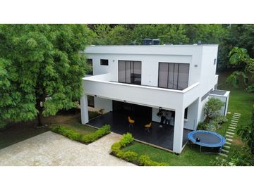 VENTA DE FINCA EN SOPETRAN