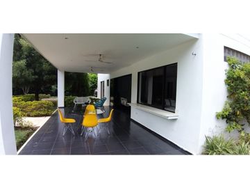 VENTA DE FINCA EN SOPETRAN