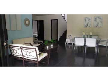 VENTA DE FINCA EN SOPETRAN