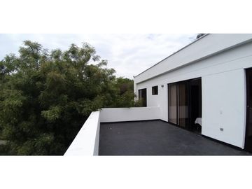 VENTA DE FINCA EN SOPETRAN