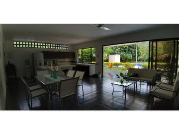 VENTA DE FINCA EN SOPETRAN