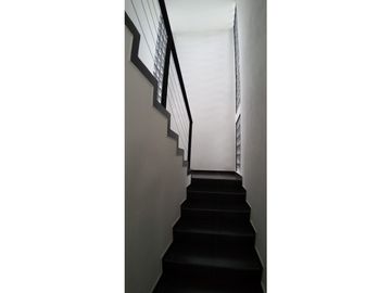 VENTA DE FINCA EN SOPETRAN