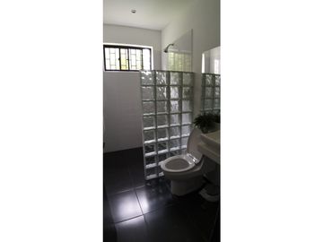 VENTA DE FINCA EN SOPETRAN