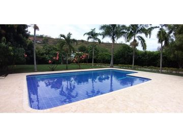 VENTA DE FINCA EN SOPETRAN
