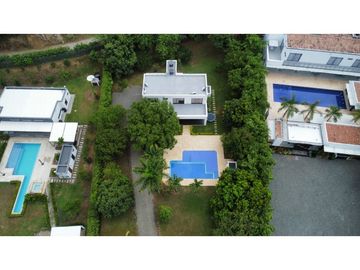VENTA DE FINCA EN SOPETRAN