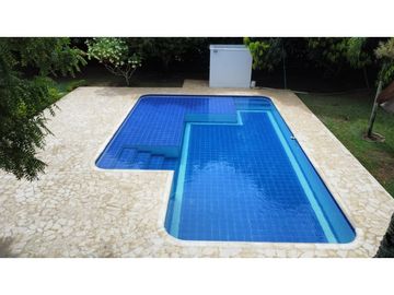 VENTA DE FINCA EN SOPETRAN