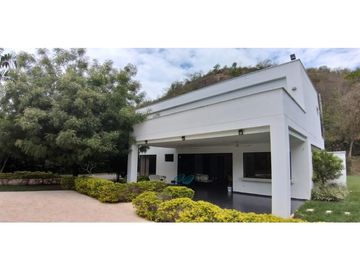 VENTA DE FINCA EN SOPETRAN