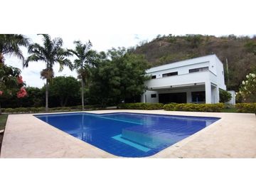 VENTA DE FINCA EN SOPETRAN