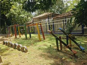 VENTA DE FINCA EN SAN JERONIMO