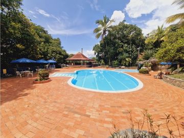 VENTA DE FINCA EN SAN JERONIMO