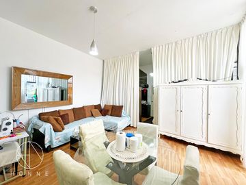 Casa en La Victoria
