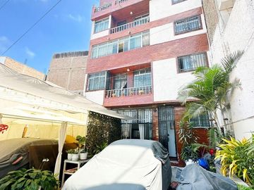 Casa en La Victoria