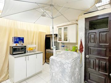 Casa en La Victoria