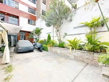 Casa en La Victoria