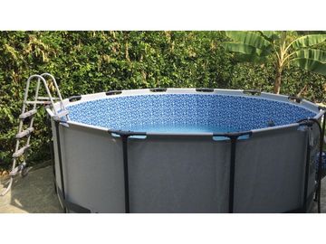 Venta De Hermosa Casa En Sopetran