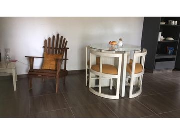 Venta De Hermosa Casa En Sopetran