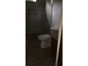 Venta De Hermosa Casa En Sopetran