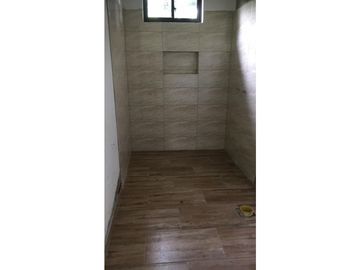 Venta De Hermosa Casa En Sopetran