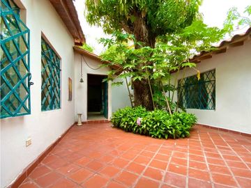 VENTA DE FINCA EN SANTA FE DE ANTIOQUIA