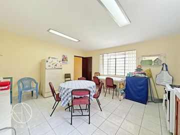 Casa - SANTA MARIA DE CHOSICA