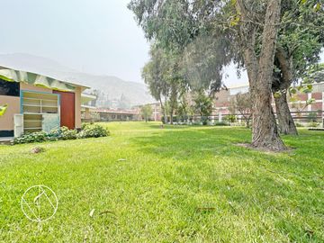 Casa - SANTA MARIA DE CHOSICA