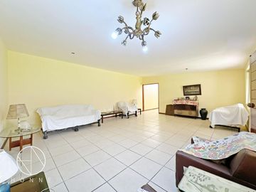 Casa - SANTA MARIA DE CHOSICA