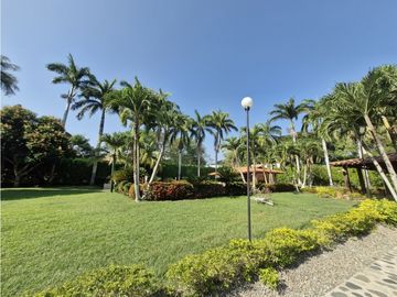 VENTA DE FINCA EN PARCELACION SANTA FE DE ANTIOQUIA