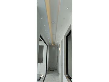 VENTA DE CASA EN SAN JERONIMO