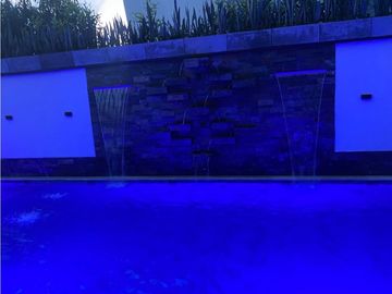 VENTA DE CASA EN SAN JERONIMO