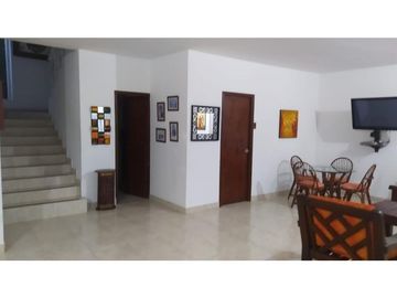 VENTA DE FINCA EN SAN JERONIMO