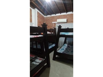 VENTA DE FINCA EN SAN JERONIMO